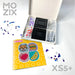 Photo Constructor: Set XS (5+)