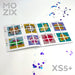 Photo Constructor: Set XS (5+)