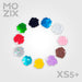 Photo Constructor: Set XS (5+)