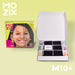 Photo Constructor: Set M (10+)