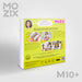 Photo Constructor: Set M (10+)