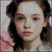 Choose close-up images